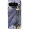 Cloak of Stars by Amy Brown Pixel 9 Pro XL Skin